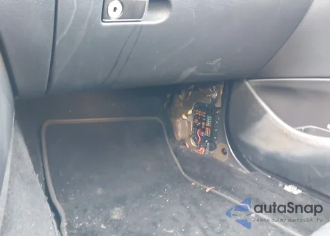 2019 Mercedes-Benz E 300 from USA, damaged, VIN WDDZF4JB3KA542726